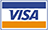 visa card