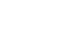 Overig